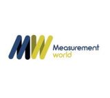 Measurement World 2021