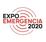 Expo Emergencia 2020