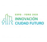 Expo-foro Innovación Ciudad Futuro 2020