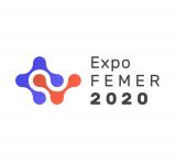 ExpoFEMER 2021