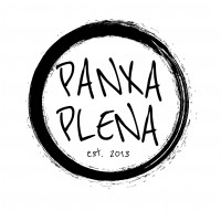Panxa Plena