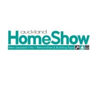 Auckland Home Show 2022