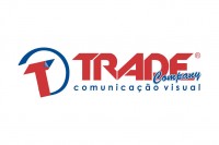 Trade Impressão Digital