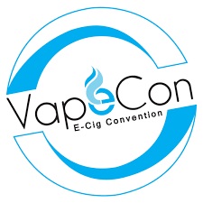 Vapecon