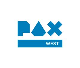 PAX West