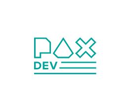 PAX Dev