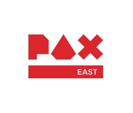 PAX East