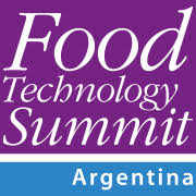 Food Technology Summit Argentina