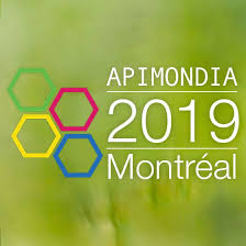 Apimondia