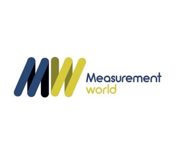 Measurement World