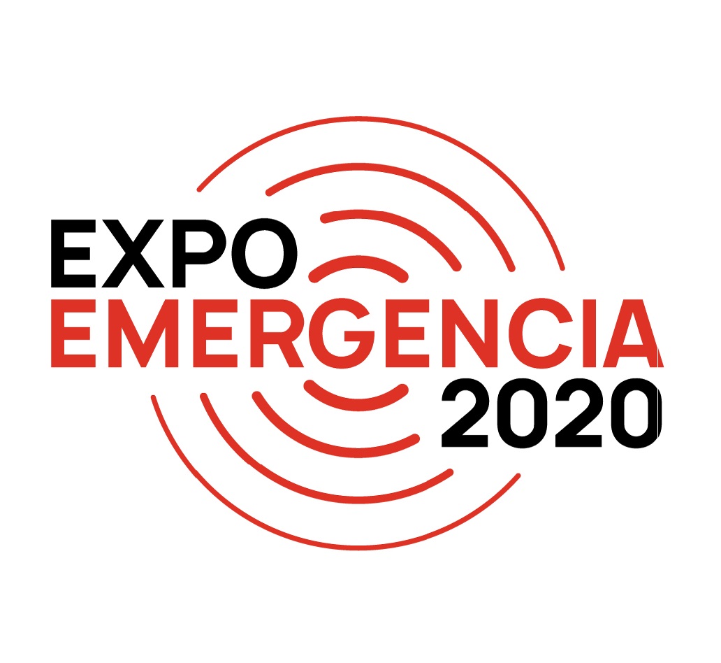 Expo Emergencia