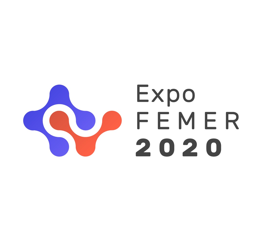 ExpoFEMER