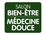 Salon Bien-etre & Médecine douce à Marseille 2021