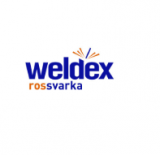 WELDEX/ROSSVARKA 2024