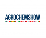 Brasil AgrochemShow 2019