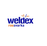 WELDEX/ROSSVARKA