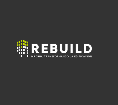 Rebuild Expo