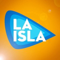 La Isla