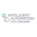 Intelligent Automation 2020