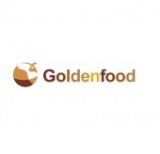 Goldenfood 2022