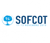 SOFCOT Congrès 2021