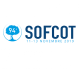 SOFCOT Congrès 2023