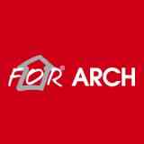 For Arch 2024