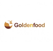 Goldenfood