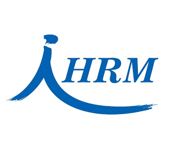 HKIHRM Annual Conference & Exhibition