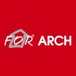 For Arch