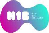 NiceOne Barcelona 2020