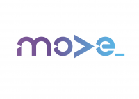 MOVE Group