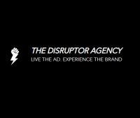 Disruptor Agency