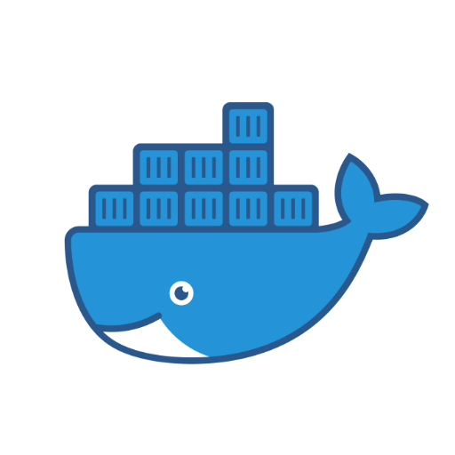 DockerCon