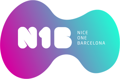 NiceOne Barcelona