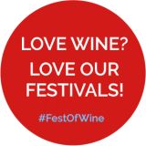 Edinburgh Festival of Wine 2021