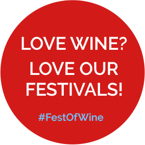 Glasgow Festival of Wine