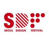 Seoul Design Festival 2021