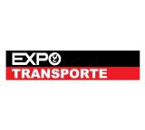 ExpoTransporte 2016