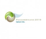 Congreso Panamericano de Mecánica de Suelos e Ingeniería Geotécnica 2019