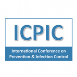 ICPIC International Conference on Prevention & Infection Control 2023
