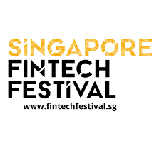 Singapore FinTech Festival 2023