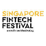 Singapore FinTech Festival 2020