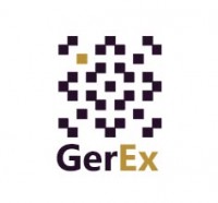 Gerex