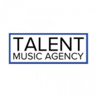 Talent Music Agency