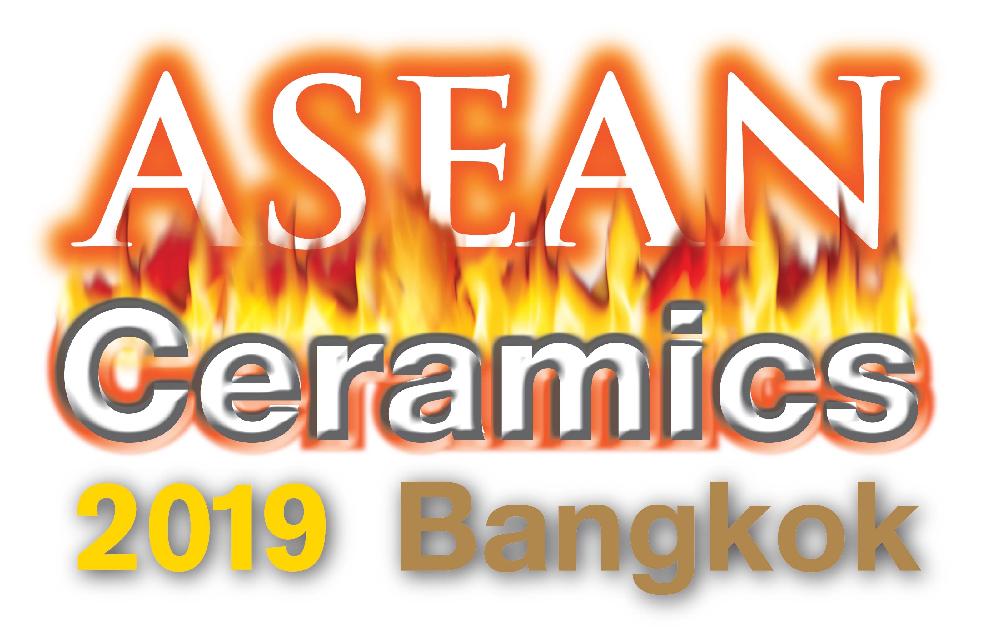 ASEAN Ceramics