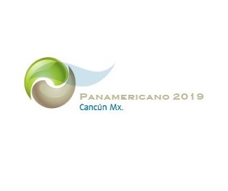 Congreso Panamericano de Mecánica de Suelos e Ingeniería Geotécnica