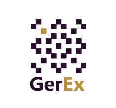 Gerex