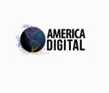 Congreso América Digital 2020