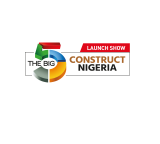 The Big 5 Construct Nigeria 2021